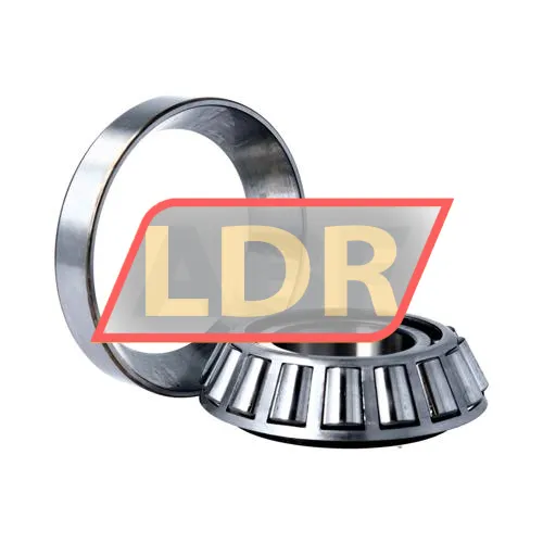 SKF 31309 ürün fotoğrafı 2
