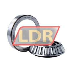 SKF 31309
