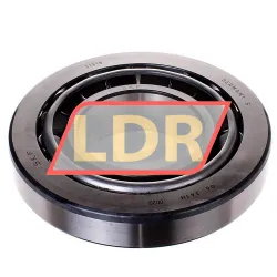 SKF 31318J2