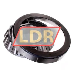SKF 31318J2 rulman resim 2