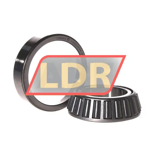 Timken 32007X