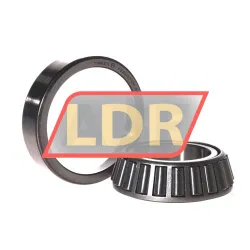 Timken 32007X