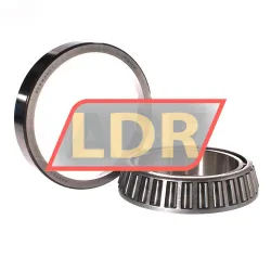 SKF 32020X/Q