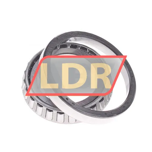 Timken 13889/13836