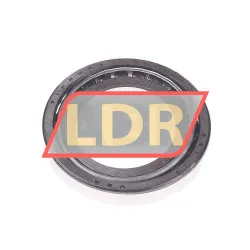 Timken 13889/13836 rulman resim 2