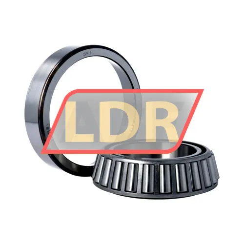 SKF 580/572/Q