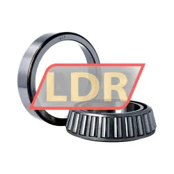 SKF 580/572/Q