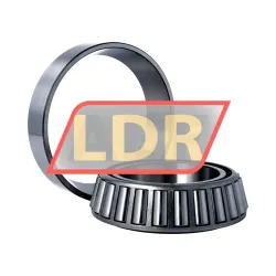 SKF 580/572/Q rulman resim 2