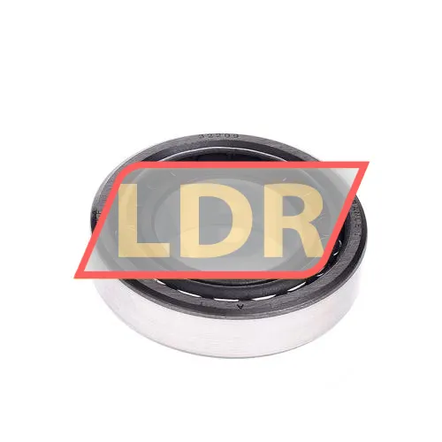 SKF 32209J2 ürün fotoğrafı 2