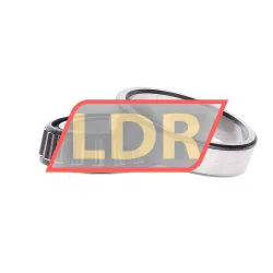 SKF 32209J2