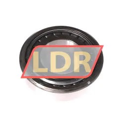 SKF 39580/W/2/39520/2/Q rulman resim 3