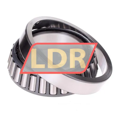 SKF 32016X/Q CL7C VE221