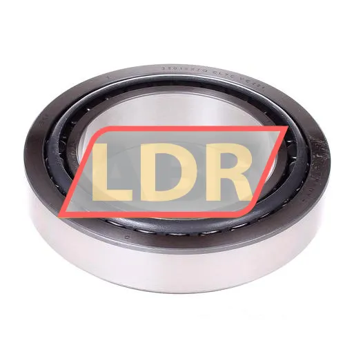 SKF 32016X/Q CL7C VE221 ürün fotoğrafı 2