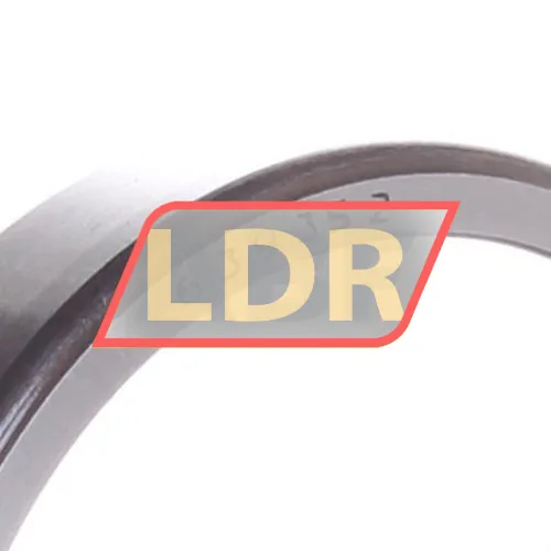 SKF BT1B639352 ürün fotoğrafı 2