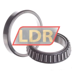SKF BT1B639352