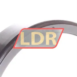 SKF BT1B639352 rulman resim 2