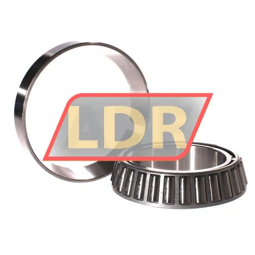 SKF 32018 ürün fotoğrafı 2