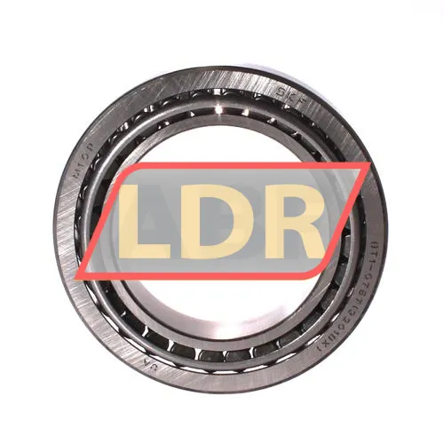 SKF 32018 ürün fotoğrafı 3