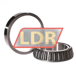 SKF 32018