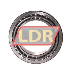 SKF 32018 rulman resim 3