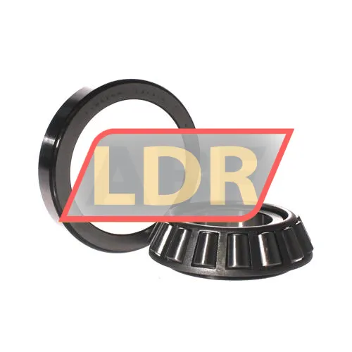 Timken 31310-9X070