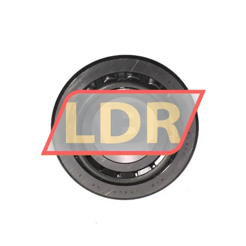 Timken 31310-9X070 ürün fotoğrafı 3