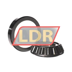 Timken 31310-9X070
