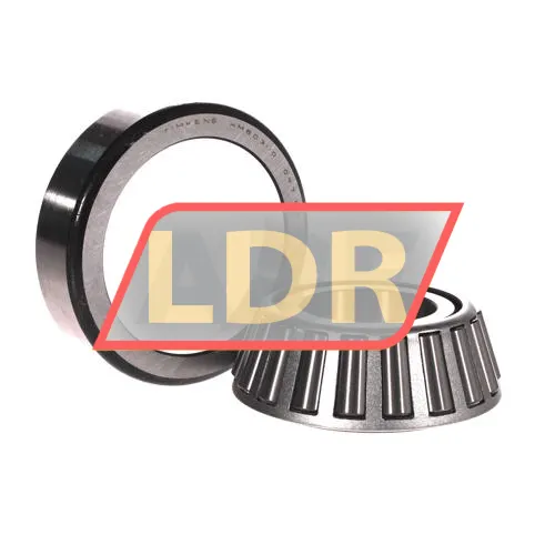 Timken SET330