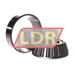 Timken SET330 rulman resim 2
