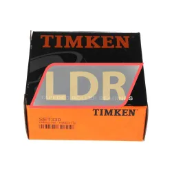 Timken SET330 rulman resim 4