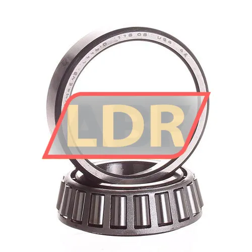 Timken L44649-99401