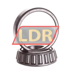 Timken L44649-99401
