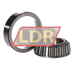 Timken SET54