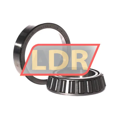 Timken SET36