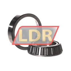 Timken SET36