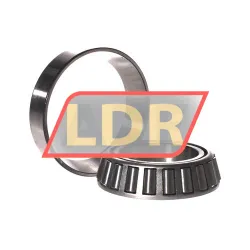Timken SET36 rulman resim 2