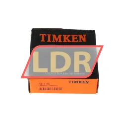 Timken SET36 rulman resim 4