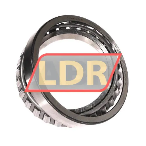 Timken SET1010 ürün fotoğrafı 2