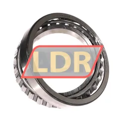 Timken SET1010 rulman resim 2