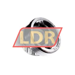 Timken KLM11949/KLM11910 rulman resim 2