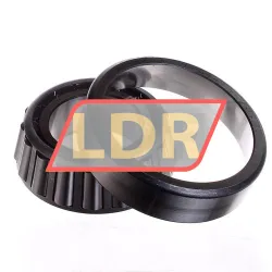Timken SET412 rulman resim 2