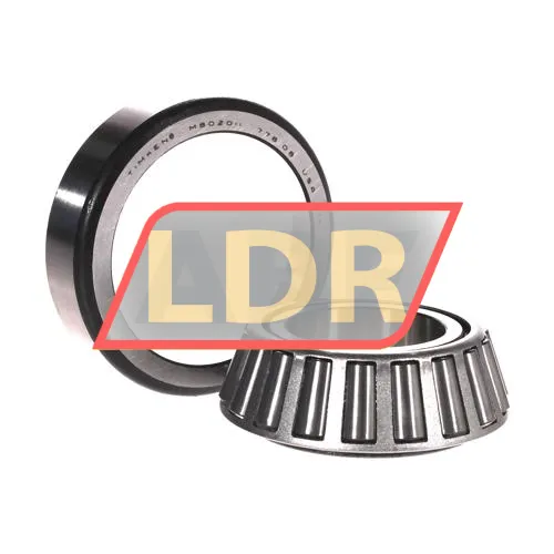 Timken SET328
