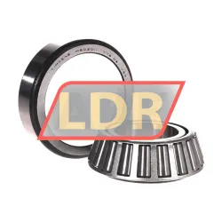 Timken SET328