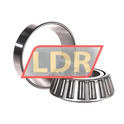 Timken SET328 rulman resim 2