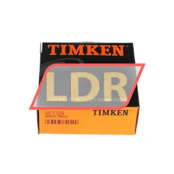 Timken SET328 rulman resim 4