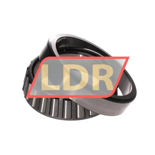 Timken SET1129 ürün fotoğrafı 2