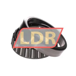 Timken SET1129 rulman resim 2