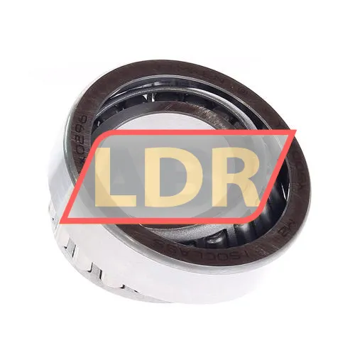 Timken X32005/Y32005 ürün fotoğrafı 2