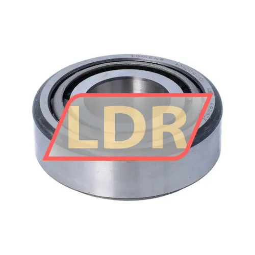 Timken SET1150-900SA ürün fotoğrafı 2