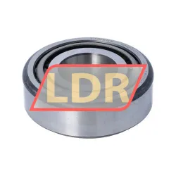 Timken SET1150-900SA rulman resim 2